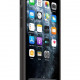 Чохол Apple iPhone 11 Pro Silicone Case - Black (MWYN2)
